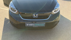 Honda Jazz 1.5 i-MMD Hybrid EX 5dr eCVT Hybrid Hatchback